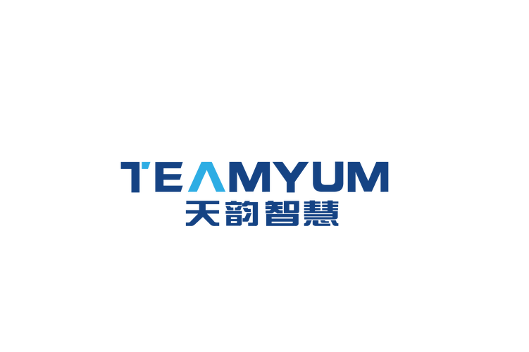 技术推广、技术咨询与服务 系统集成与成果转让的协同价值链