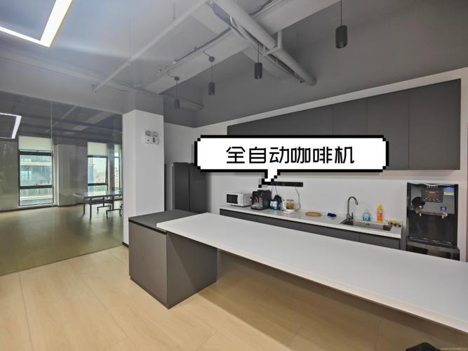 智造新引擎 SaaS系统首创多项智能便捷功能，深度嵌入工厂产品开发与测试全流程