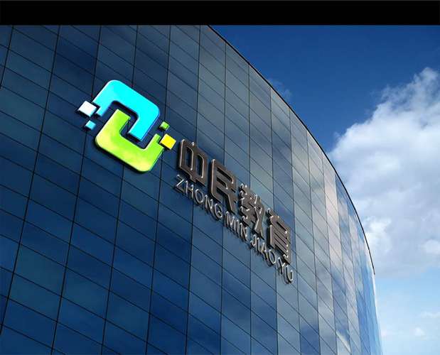 信息系统集成与技术综合服务 推动企业数字化转型的全方位解决方案